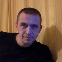 Отзыв от Карим - Visa DTV