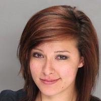 Отзыв от Василиса - Виза Destination Thailand